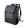 1310453l_Artero_backpack.jpg 1310453l_Artero_backpack.jpg
